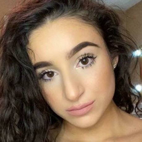 em1111 model archive