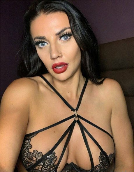 coxamelia sex actress archive