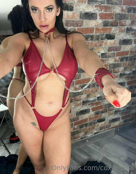 big tits tattoos onlyfans sexy xxx archive