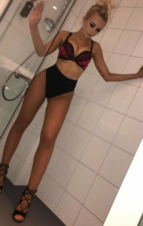 babyxharley model best photo