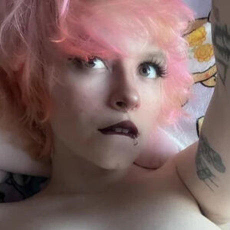 erenxy model perfect img