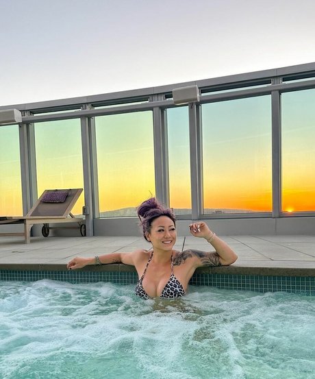 Cynthia Leu top pornstar image