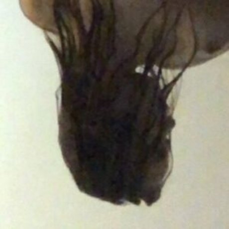 Court Thomo actress pic