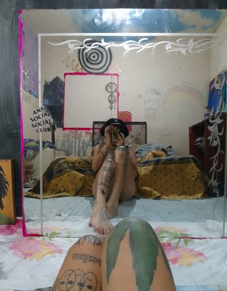 Eclipsekali high quality pornstar img