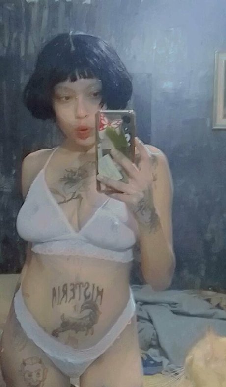 Eclipsekali perfect pornstar img