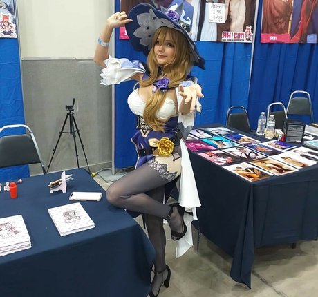 lingerie blowjob onlyfans hot nude photos