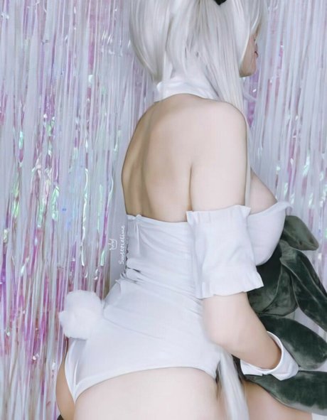 bbc rimming onlyfans sexy xxx galleries