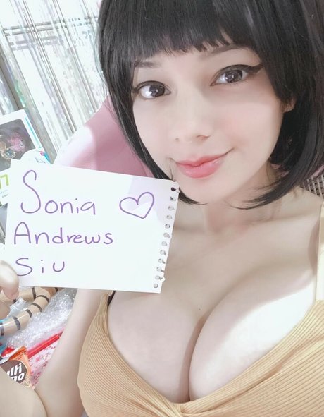 Sweetieline Profile pic