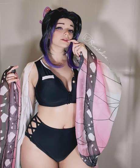 milf teen onlyfans beautiful nude archive