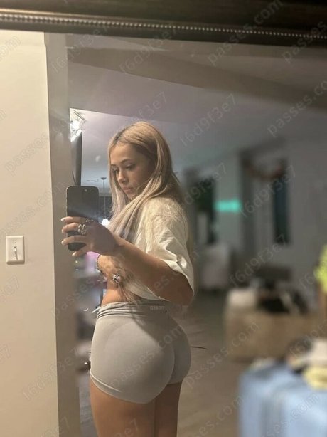 Demisux top actress photo