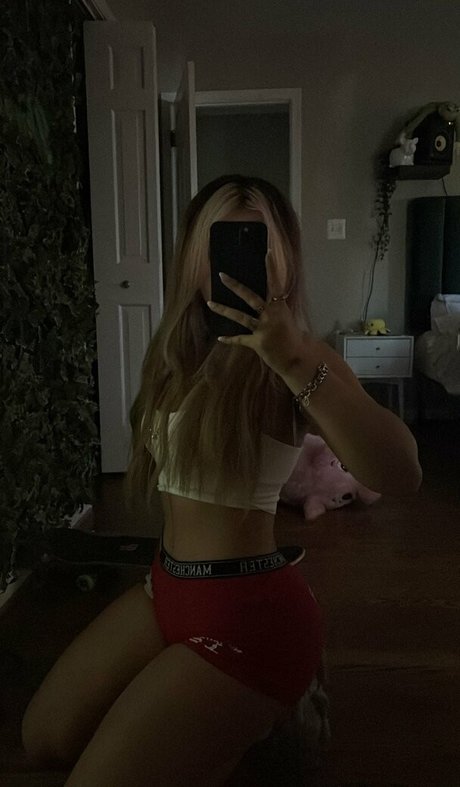 Demisux model pornographic archive