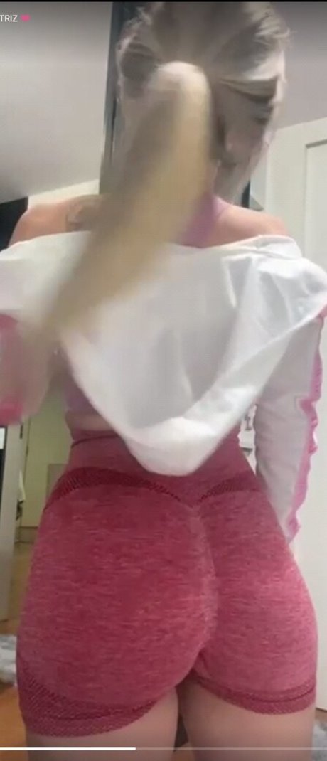 Amanda Beatriz pornstar exclusive galleries