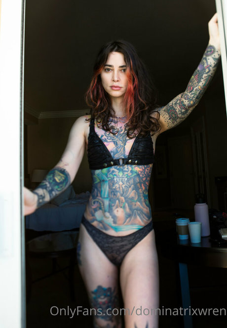 ebony orgasm onlyfans xxx pic