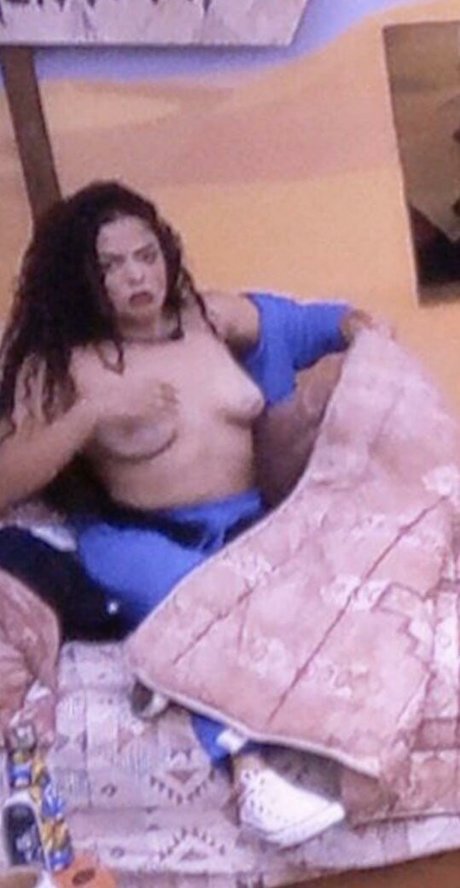 sexy anal onlyfans adult images