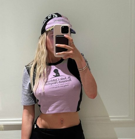 Alla Bruletova star pornographic pictures