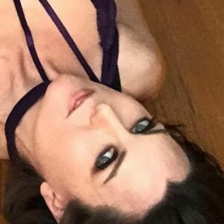 Katarina Waters star naked gallery