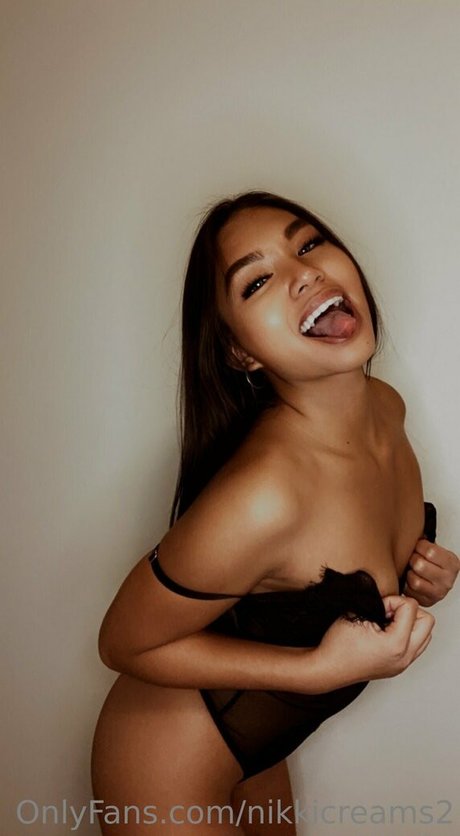 nikkicreams2 star art archive