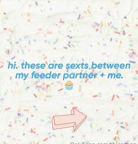 thicccage hot pornstar pics