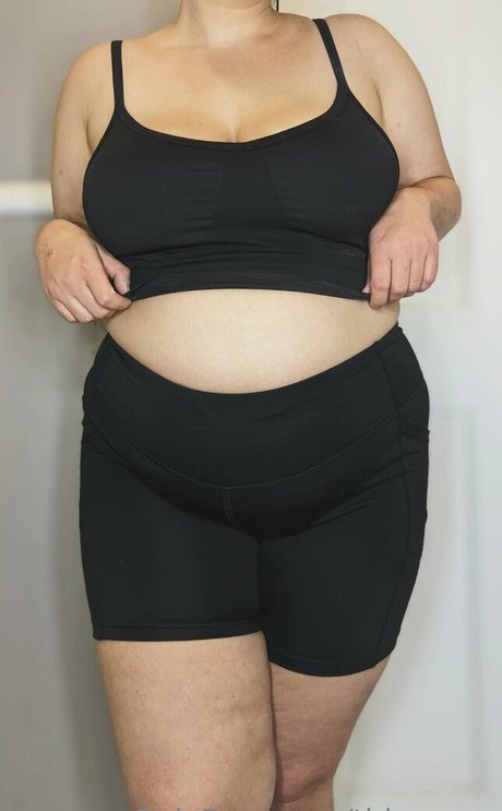 thicccage pretty star pictures