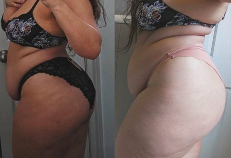 thicccage actress img