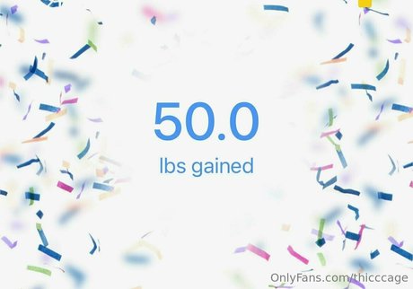 thicccage pornstar sexy archive