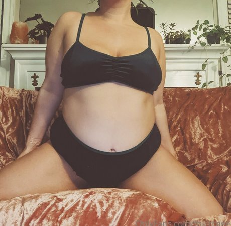 feet licking onlyfans art nude galleries