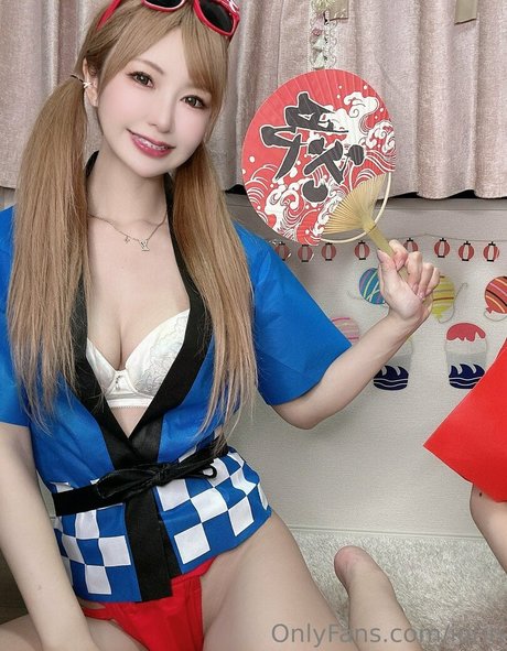 iorin top pornstar photos