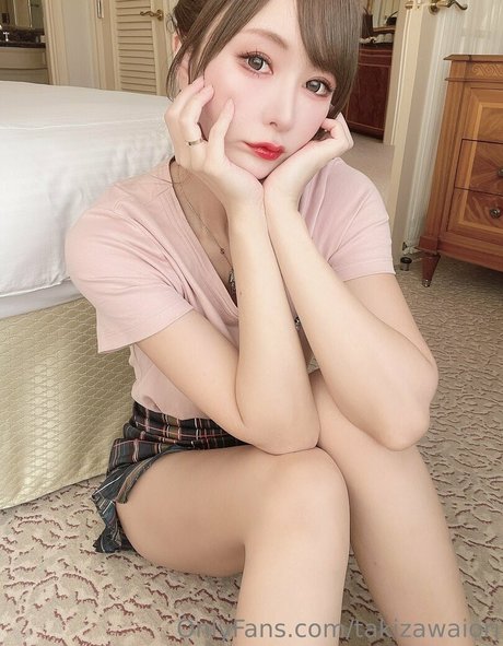 iorin pretty model images