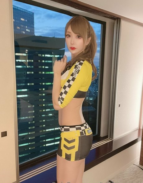 iorin free actress img