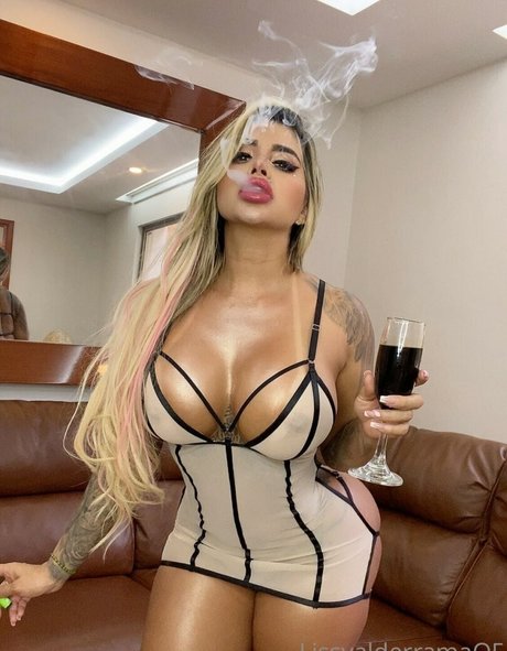 russian anal onlyfans free nude galleries