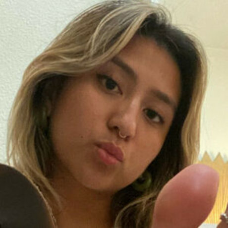 Asian Smart Soles sexy model img