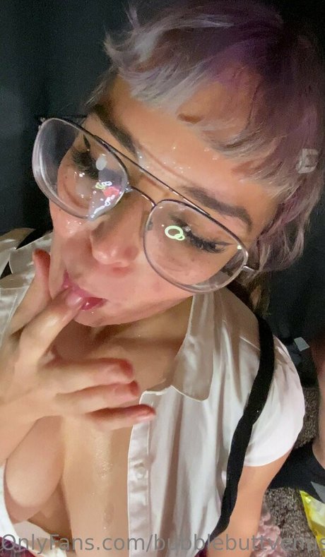 sextape onlyfans hot xxx image