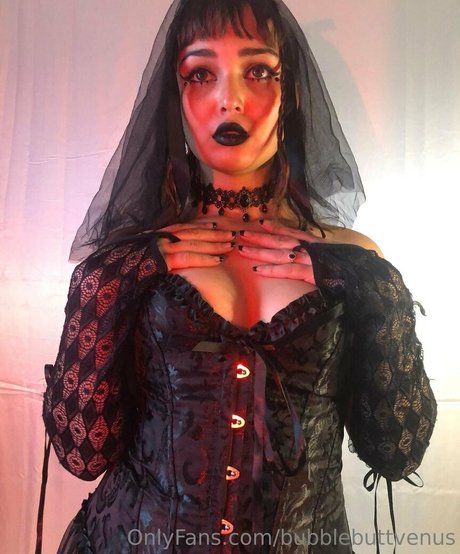 bubblebuttvenus nice star pics