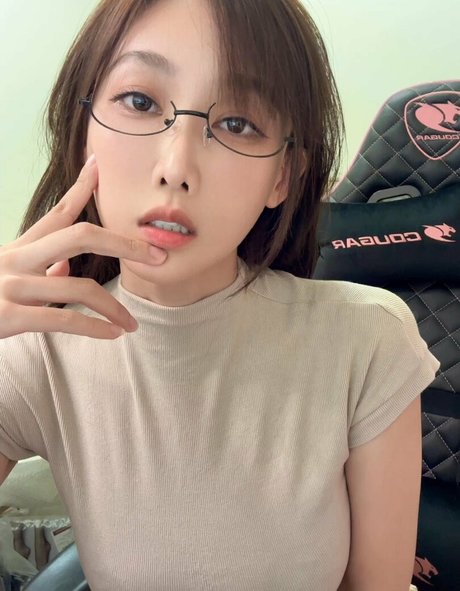 Kosos2684 Profile pic