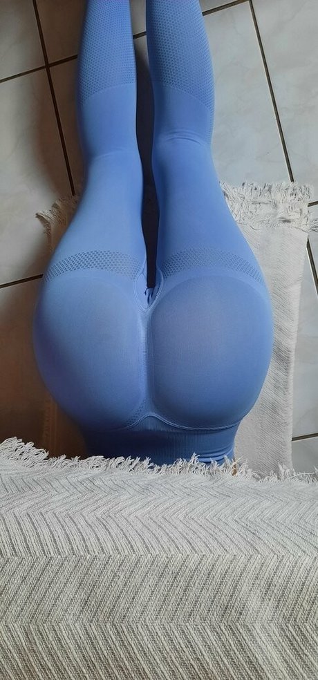 raileyfree art pornstar archive