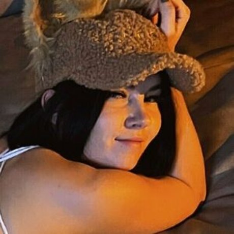 raileyfree erotic pornstar gallery