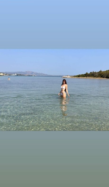 Scout LaRue Willis nice actress archive