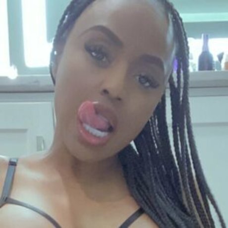 Jada Fire beautiful actress images