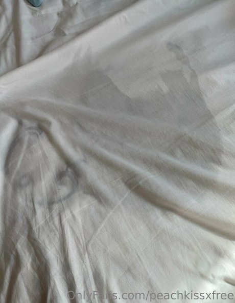 peachkissxfree top actress img