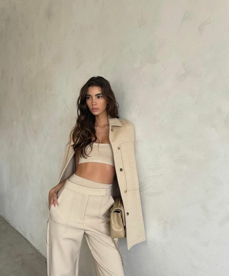 Cindy Mello top actress pictures