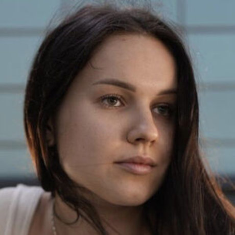 Ellielli Elligoinglive perfect pornstar img