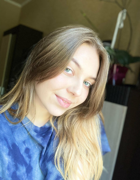 moon less high quality star photo