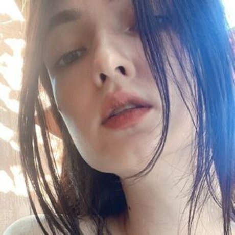 Kiiittyyyy star nudes galleries