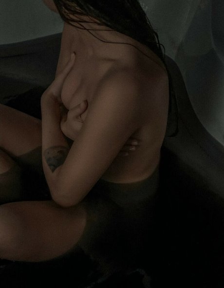 Anastasia Steklova star adult pics