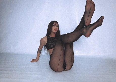 Anastasia Steklova pornstar best pics