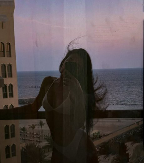 Anastasia Steklova pornstar high quality images