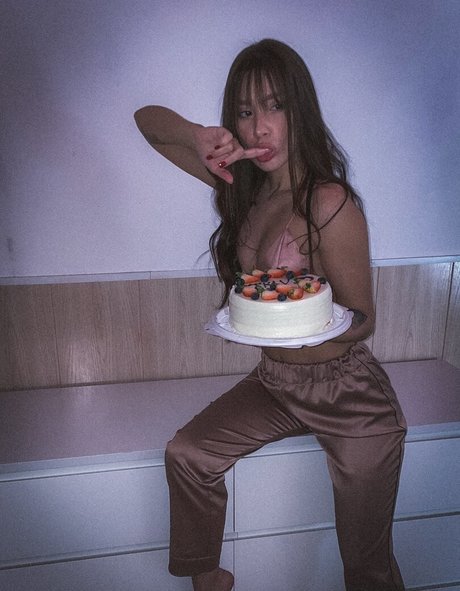 Anastasia Steklova model sexy photo