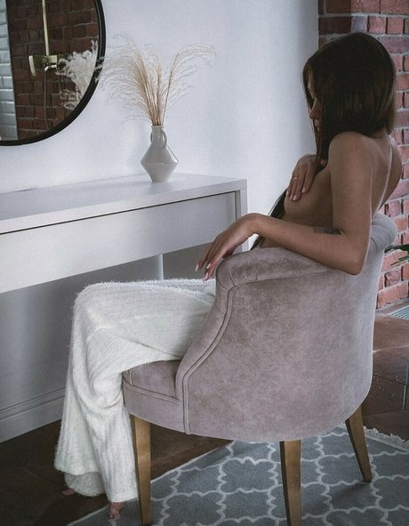 Anastasia Steklova free star pics