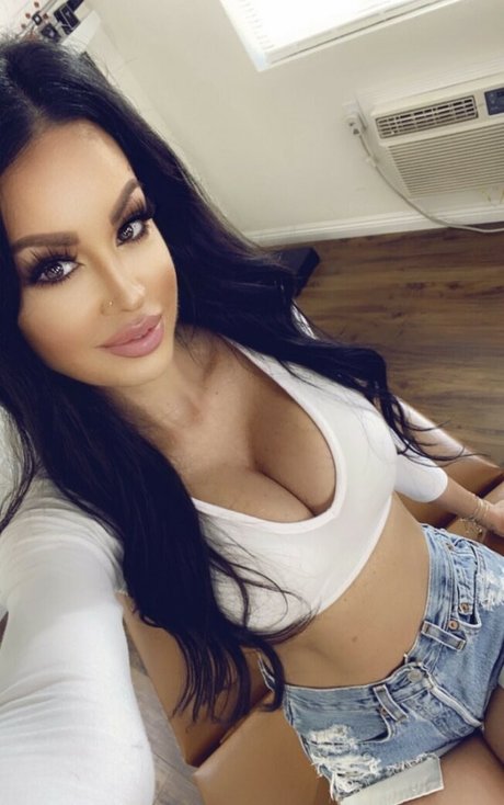 Jamie Michelle xxx star galleries