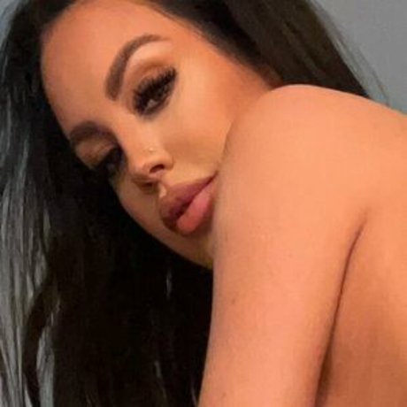 Jamie Michelle exclusive pornstar photos